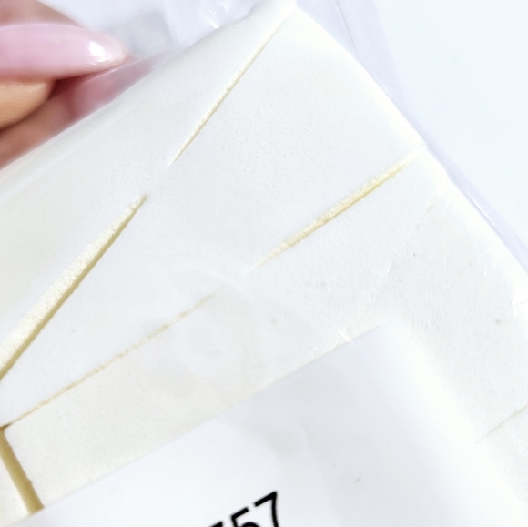 Bobbi Brown Sponge Set New - Picture 2 of 2